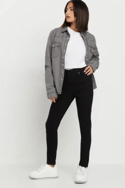 Jeans & Jeggings><noscript><img width=