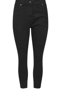 Jeans & Jeggings><noscript><img width=
