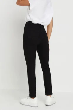 Jeans & Jeggings><noscript><img width=