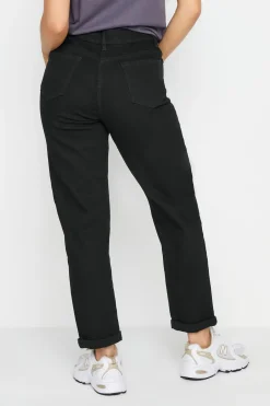 Jeans & Jeggings><noscript><img width=