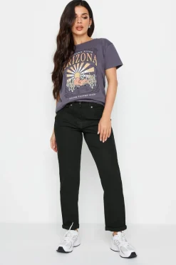 Jeans & Jeggings><noscript><img width=