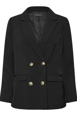 Coats & Jackets><noscript><img width=