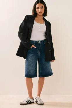 Coats & Jackets><noscript><img width=