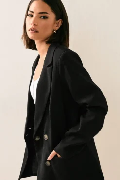 Coats & Jackets><noscript><img width=