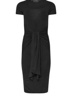 Dresses><noscript><img width=