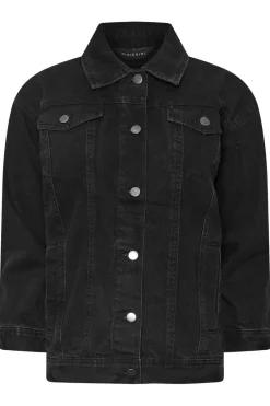 Coats & Jackets><noscript><img width=