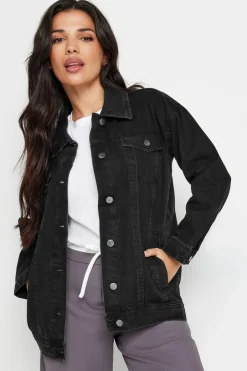 Coats & Jackets><noscript><img width=