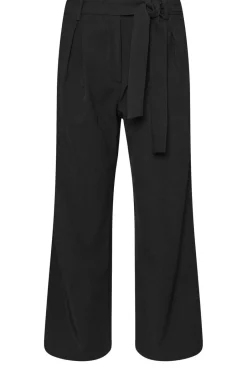 Trousers><noscript><img width=
