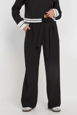 Trousers><noscript><img width=