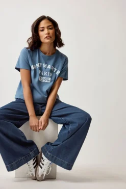 T-Shirts><noscript><img width=