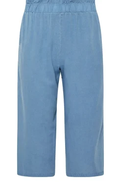 Trousers><noscript><img width=