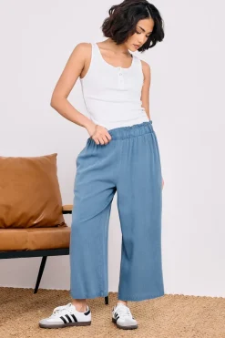 Trousers><noscript><img width=