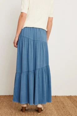 Skirts><noscript><img width=