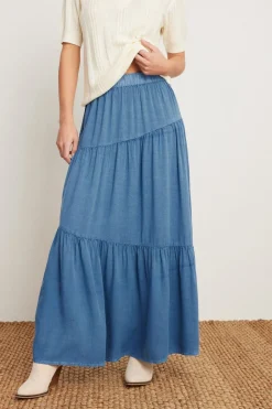 Skirts><noscript><img width=