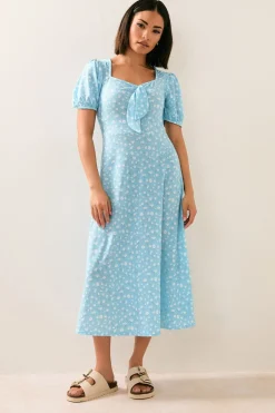 Dresses><noscript><img width=
