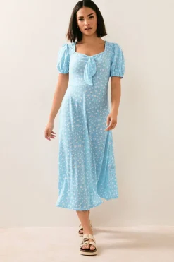 Dresses><noscript><img width=
