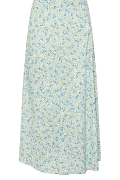Skirts><noscript><img width=