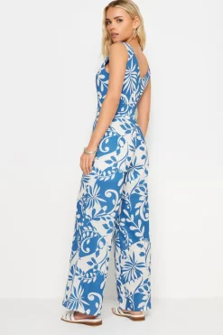 Jumpsuits & Playsuits><noscript><img width=