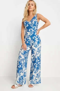 Jumpsuits & Playsuits><noscript><img width=