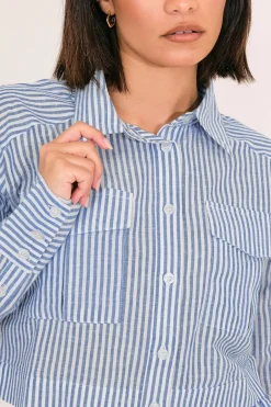 Tops><noscript><img width=