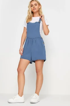 Jumpsuits & Playsuits><noscript><img width=