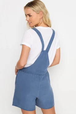 Jumpsuits & Playsuits><noscript><img width=