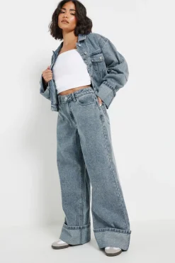 Jeans & Jeggings><noscript><img width=