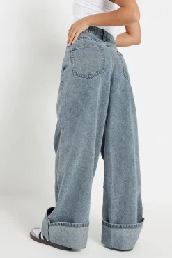 Jeans & Jeggings><noscript><img width=