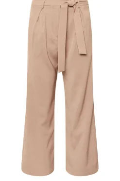 Trousers><noscript><img width=