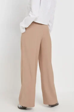 Trousers><noscript><img width=