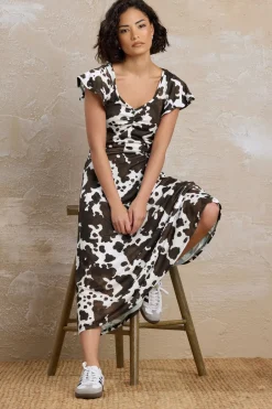 Dresses><noscript><img width=