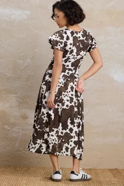 Dresses><noscript><img width=