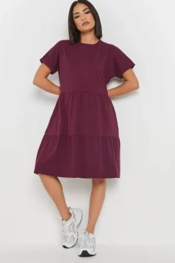 Dresses><noscript><img width=