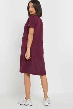 Dresses><noscript><img width=