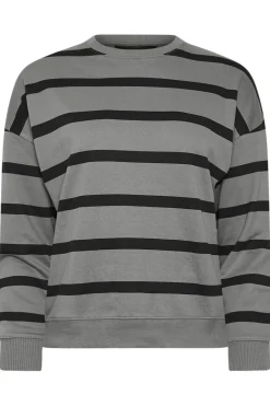 Tops><noscript><img width=