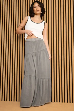 Skirts><noscript><img width=