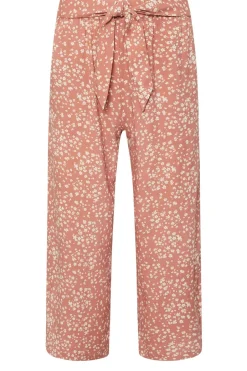Trousers><noscript><img width=
