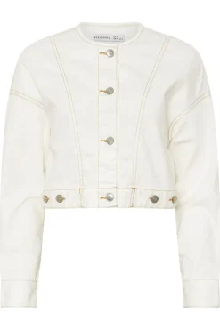 Coats & Jackets><noscript><img width=