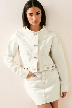 Coats & Jackets><noscript><img width=