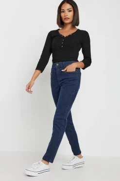 Jeans & Jeggings><noscript><img width=