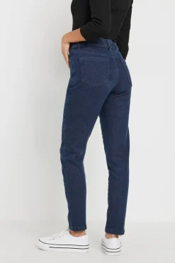 Jeans & Jeggings><noscript><img width=