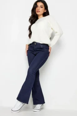 Jeans & Jeggings><noscript><img width=