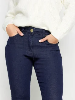 Jeans & Jeggings><noscript><img width=
