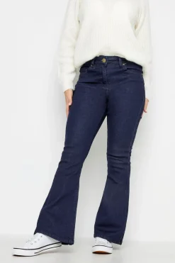 Jeans & Jeggings><noscript><img width=