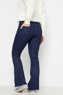 Jeans & Jeggings><noscript><img width=