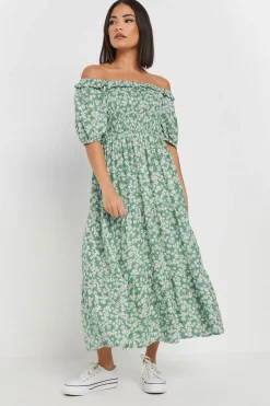Dresses><noscript><img width=