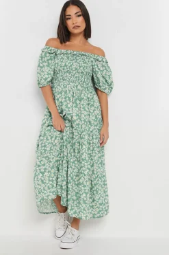 Dresses><noscript><img width=