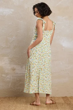 Dresses><noscript><img width=