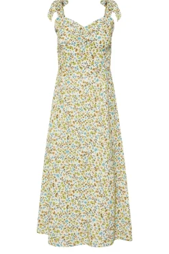 Dresses><noscript><img width=