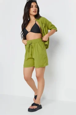 Shorts><noscript><img width=